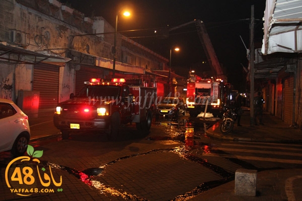 fire in eshel (4).JPG